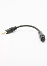 Cable disparador CB1 Olympus